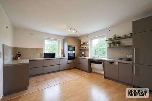 Foto - Wohnung zum Kaufen in Wiesenbach 280.000,00 € 171 m²