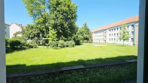 Foto - Wohnung zum Mieten in Magdeburg 455,49 € 74.67 m²