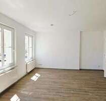 Wohnung zum Mieten in Magdeburg 455,49 € 74.67 m²