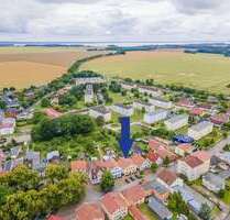 Wohnung zum Kaufen in Gingst 189.000,00 € 148.8 m²
