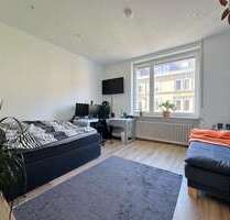 Wohnung zum Mieten in Stuttgart 575,00 € 24.67 m²