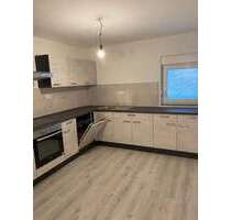 Wohnung zum Mieten in Schillingsfürst 620,00 € 60 m²