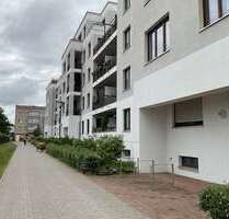 Wohnung zum Mieten in Berlin 827,01 € 61.26 m²