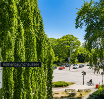 Wohnung zum Kaufen in Hamburg 349.000,00 € 41 m²