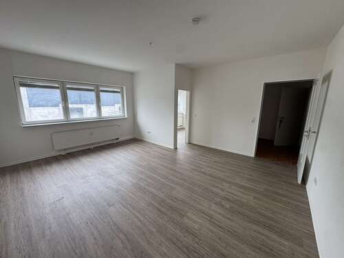 Foto - Büro in Paderborn 350,00 € 41 m²