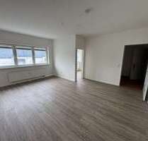 Büro in Paderborn 350,00 € 41 m²