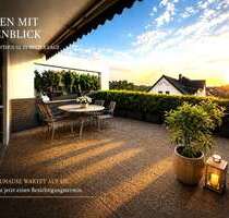 Wohnung zum Kaufen in Hilden 399.000,00 € 151 m²