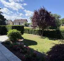 Wohnung zum Mieten in Baden-Baden 1.200,00 € 100 m² Wohnung zum Mieten in Baden-Baden 1.200,00 € 100 m²