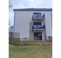 Wohnung zum Mieten in Wustermark 650,00 € 42.34 m²