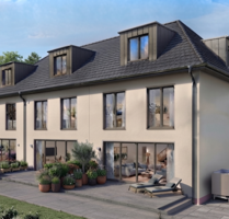 Haus zum Kaufen in München 975.000,00 € 120 m²