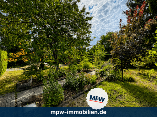 Foto - Grundstück zu verkaufen in Berlin 259.000,00 € 682 m²
