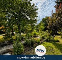 Grundstück zu verkaufen in Berlin 259.000,00 € 682 m²