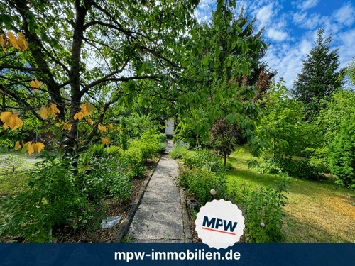 Foto - Grundstück zu verkaufen in Berlin 259.000,00 € 682 m²