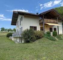 Haus zum Kaufen in Taching am See 1.175.000,00 € 230 m²