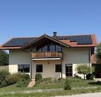 Haus zum Kaufen in Taching am See 1.175.000,00 € 230 m²