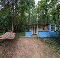 Haus zum Kaufen in Malchow 39.000,00 € 40 m²