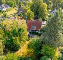 Haus zum Kaufen in Bad Schwartau 548.000,00 € 140.21 m²