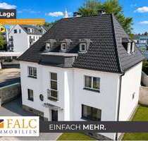 Haus zum Kaufen in Siegburg 899.000,00 € 290 m²
