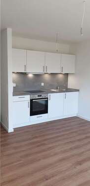 Foto - Wohnung zum Mieten in Kemnath 575,00 € 45 m²