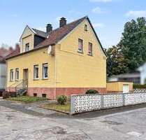Haus zum Kaufen in Hamm 180.000,00 € 133.29 m²