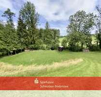Grundstück in Böhen 75.000,00 € 3680 m²