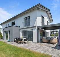 Haus zum Kaufen in Probstried 939.500,00 € 287 m²