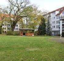 Wohnung zum Kaufen in Magdeburg 105.000,00 € 47.58 m²