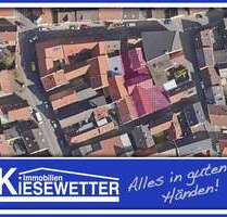 Grundstück zu verkaufen in Worms Herrnsheim 325.000,00 € 493 m² - Worms / Herrnsheim