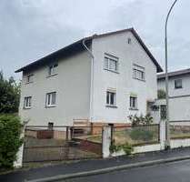 Haus zum Kaufen in Karben 798.000,00 € 152 m²
