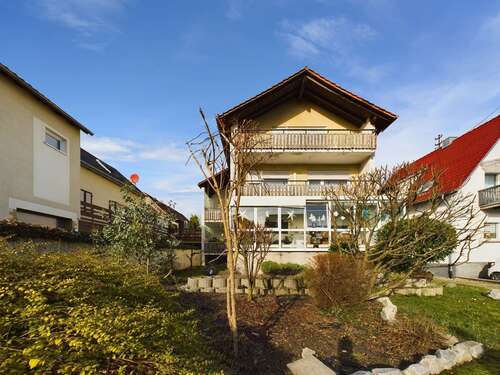 Foto - Haus zum Kaufen in Kandel 759.000,00 € 376 m²