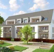 Wohnung zum Kaufen in Ehrenkirchen 528.100,00 € 91.37 m²