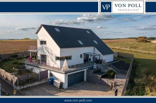 Foto - Haus zum Kaufen in Wemding 1.150.000,00 € 326.26 m²