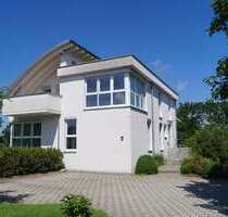 Büro in Staufen im Breisgau 2.545,00 € 215 m²