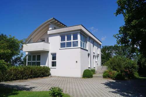 Foto - Büro in Staufen im Breisgau 2.545,00 € 215 m²