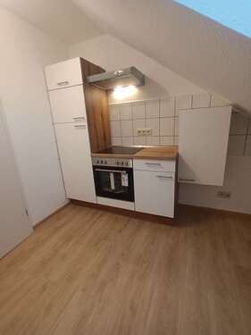 Foto - Wohnung zum Mieten in Mannheim 750,00 € 55 m²