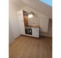 Wohnung zum Mieten in Mannheim 750,00 € 55 m²