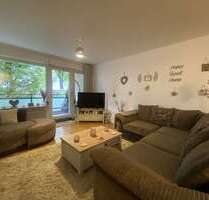 Wohnung zum Mieten in München 2.100,00 € 94 m²