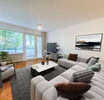 Wohnung zum Mieten in München 2.100,00 € 94 m²