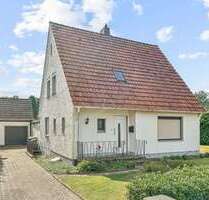 Haus zum Kaufen in Großenkneten 185.000,00 € 110 m²