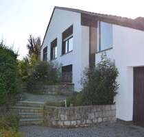 Haus zum Kaufen in Rohr in Niederbayern 679.000,00 € 182 m²