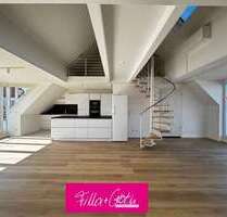 Wohnung zum Mieten in Gütersloh 1.150,00 € 132 m²