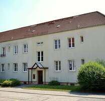 Wohnung zum Mieten in Schwarze Pumpe 443,50 € 83.68 m²