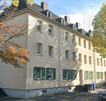 Wohnung zum Mieten in Düren 239,31 € 47.33 m²