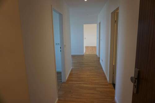 Foto - Wohnung zum Kaufen in Regensburg 399.000,00 € 85 m²