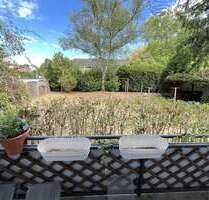 Wohnung zum Kaufen in Düsseldorf 142.000,00 € 53.8 m²