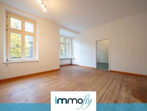 Foto - Wohnung zum Kaufen in Mönchengladbach Rheydt 99.000,00 € 56 m²