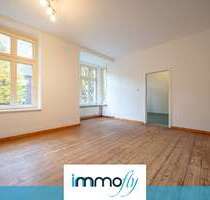 Wohnung zum Kaufen in Mönchengladbach Rheydt 99.000,00 € 56 m² - Mönchengladbach / Rheydt