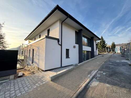 Foto - Wohnung zum Mieten in Breuberg Sandbach 1.150,00 € 85.24 m²