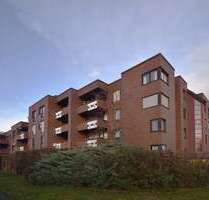 Wohnung zum Kaufen in Bonn 329.000,00 € 111.34 m²