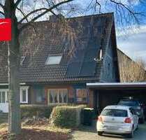 Haus zum Kaufen in Salzgitter 273.000,00 € 120 m²